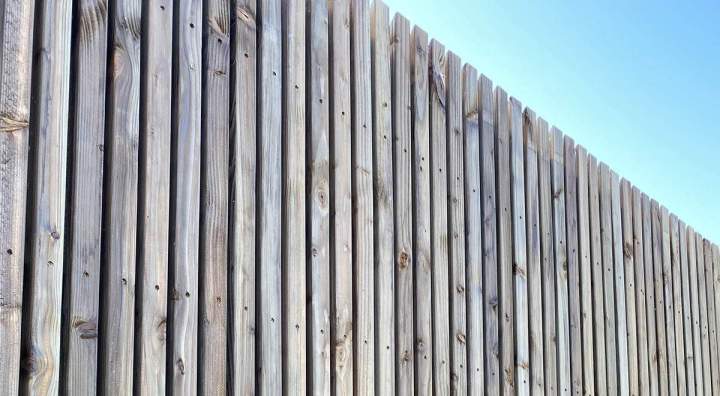 Entreprise de construction ossature bois Amboise