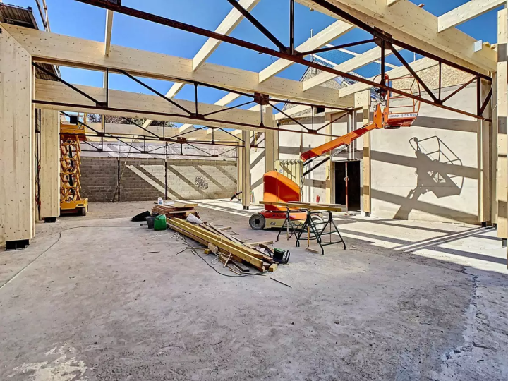 cf46b69f caaa 4d61 8641 40d1f42b776 8277 xxxl