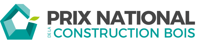 prix national construction bois